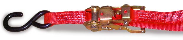Tie Down
