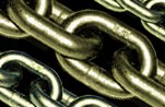 Chain