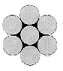 cablcrs1.gif (2086 bytes)