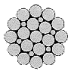 cablcrs3.gif (2512 bytes)