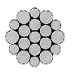 cablcrs4.gif (2376 bytes)
