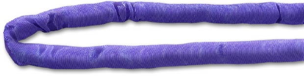Nylon Slings