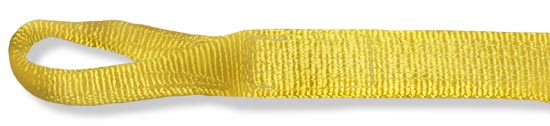 Nylon Slings