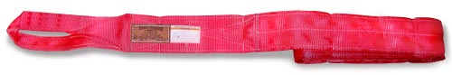 Tow Straps