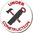 Under Construction Art
